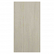 Гранитогрес Evolve Beige 60х120 – STN 11.4.43.2568 - siko.bg Гранитогрес Evolve Beige 60х120 – STN 11.4.43.2568 – миниатюра